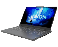 Lenovo Legion 5-15 i7-12700H/16GB/512/Win11 RTX3060 165Hz - 1068629 - zdjęcie 3